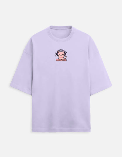 Color_Lavender
