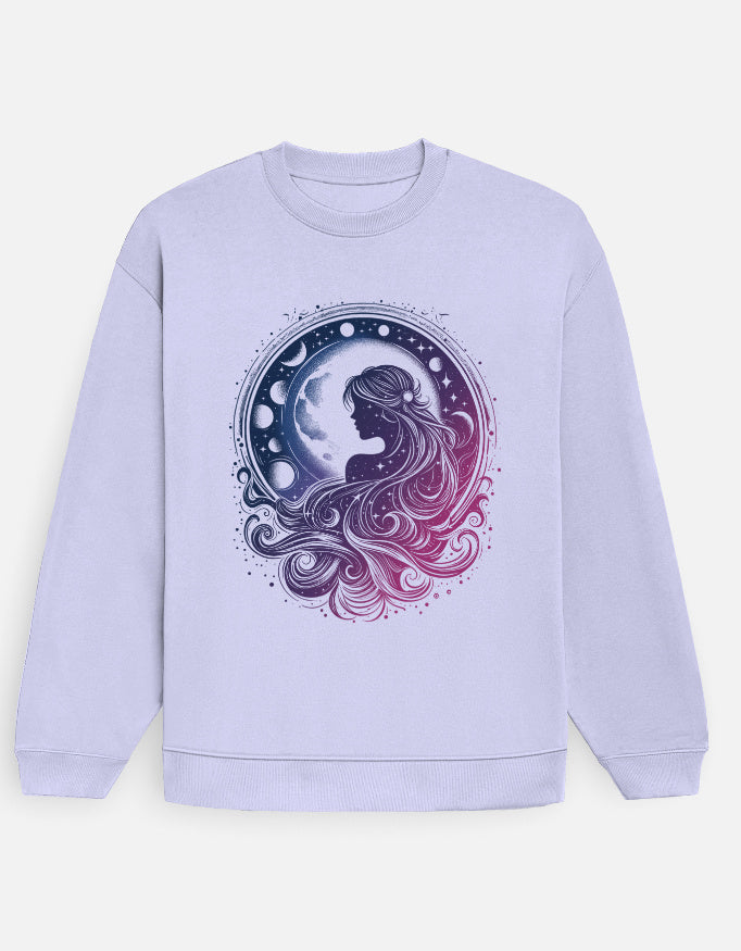 Color_Lavender