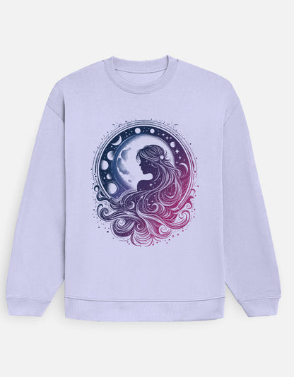 Color_Lavender