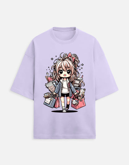 Color_Lavender