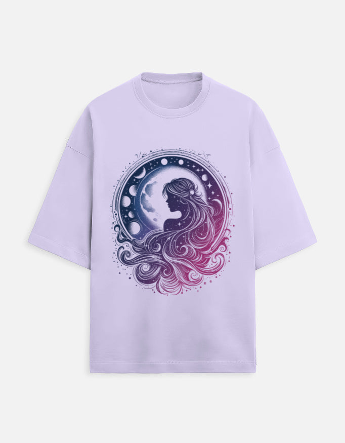 Color_Lavender