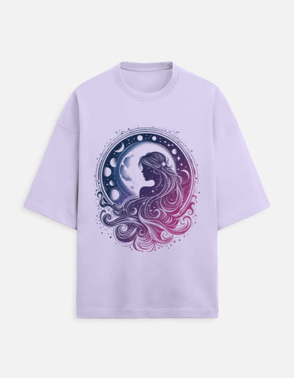 Color_Lavender