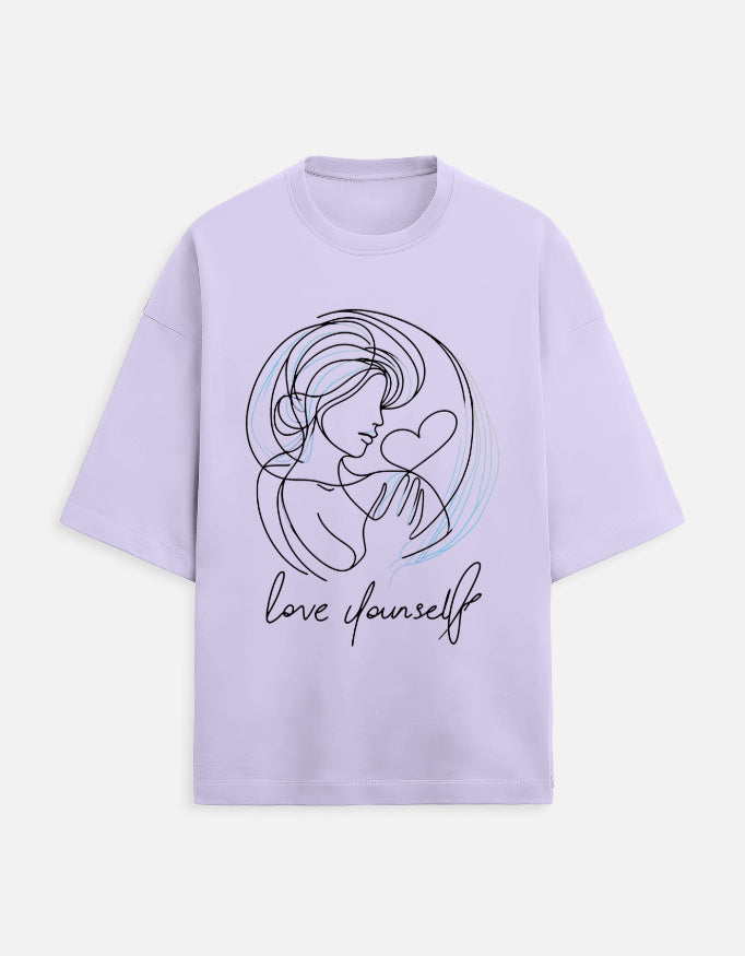 Color_Lavender