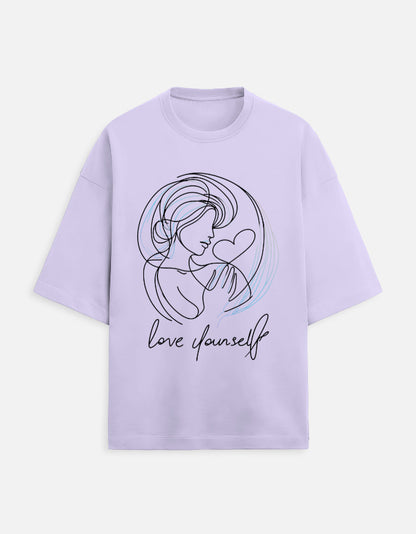 Color_Lavender