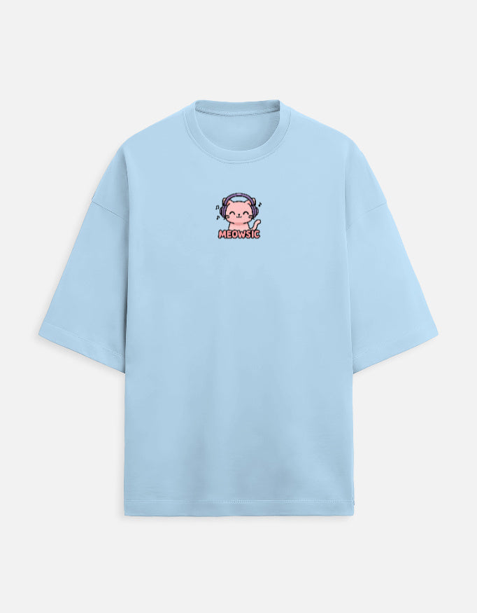 Color_BabyBlue