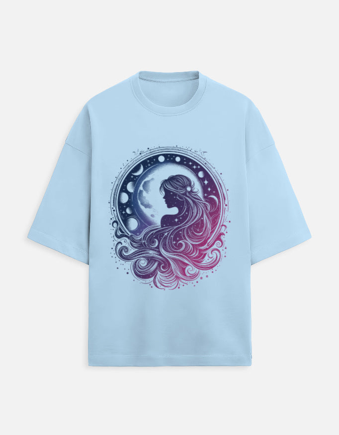 Color_BabyBlue