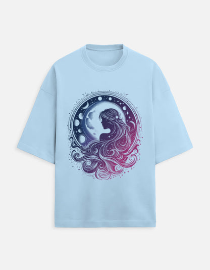 Color_BabyBlue