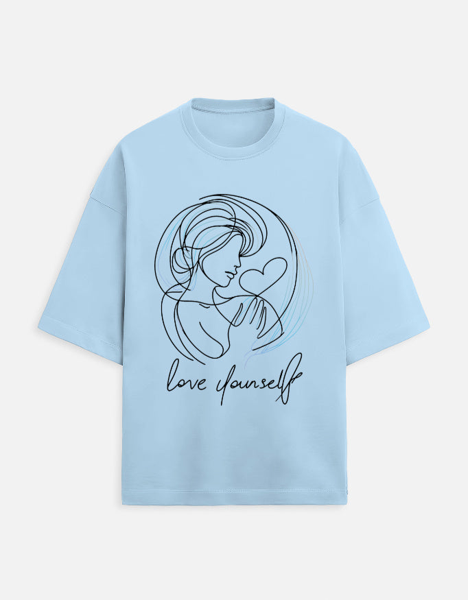 Color_BabyBlue