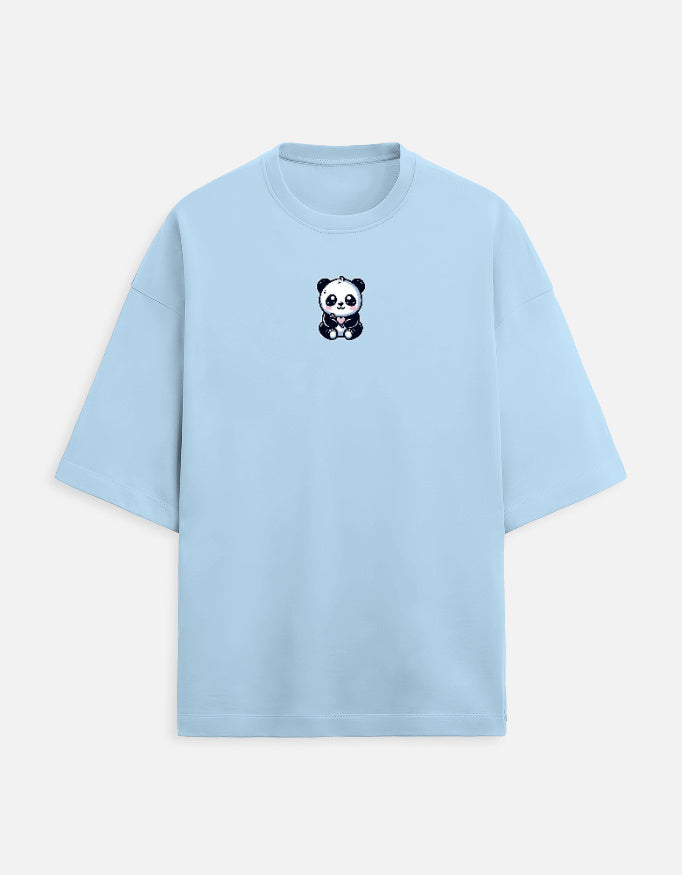 Color_BabyBlue
