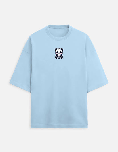 Color_BabyBlue