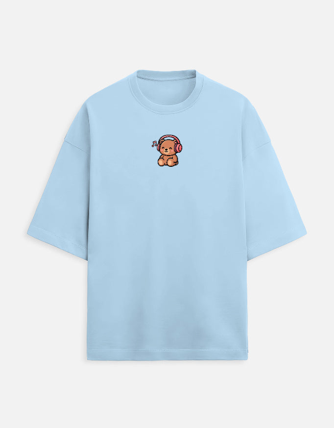 Color_BabyBlue