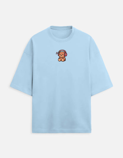 Color_BabyBlue