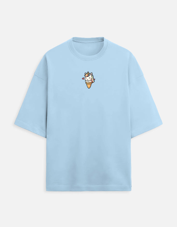 Color_BabyBlue