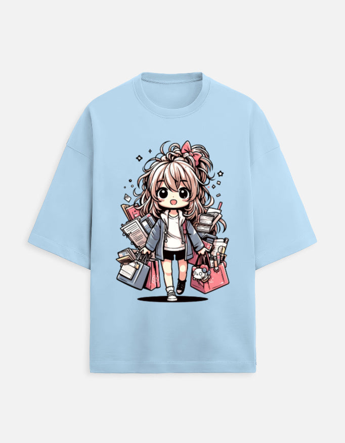 Color_BabyBlue