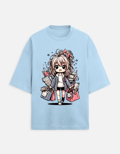 Color_BabyBlue