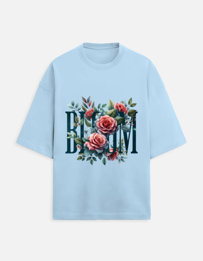 Color_BabyBlue