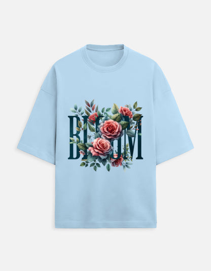 Color_BabyBlue