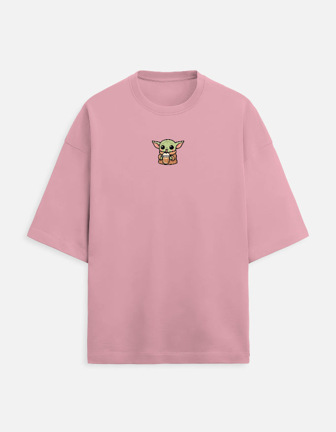 Color_Flamingo