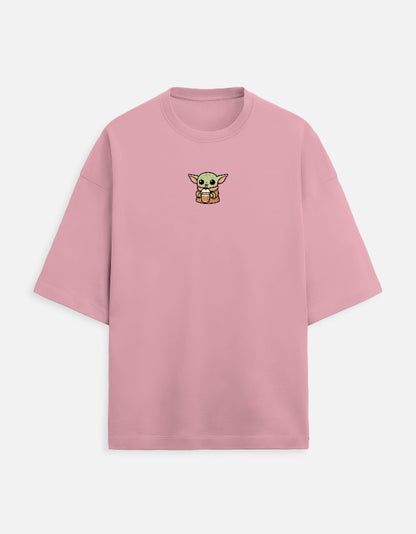 Color_Flamingo