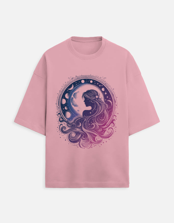 Color_Flamingo