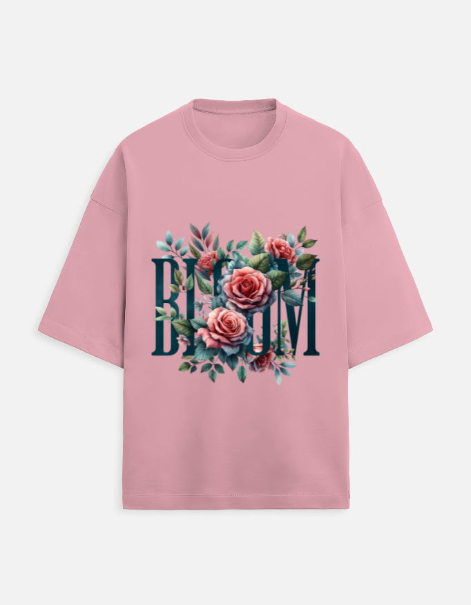 Color_Flamingo