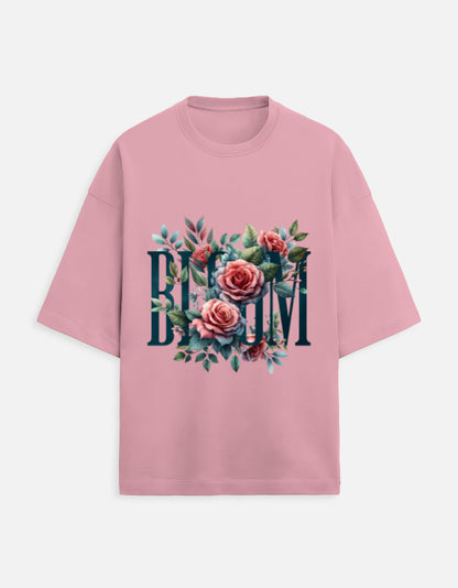 Color_Flamingo