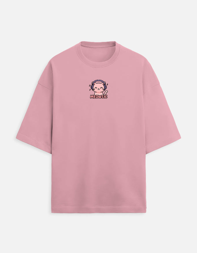 Color_Flamingo