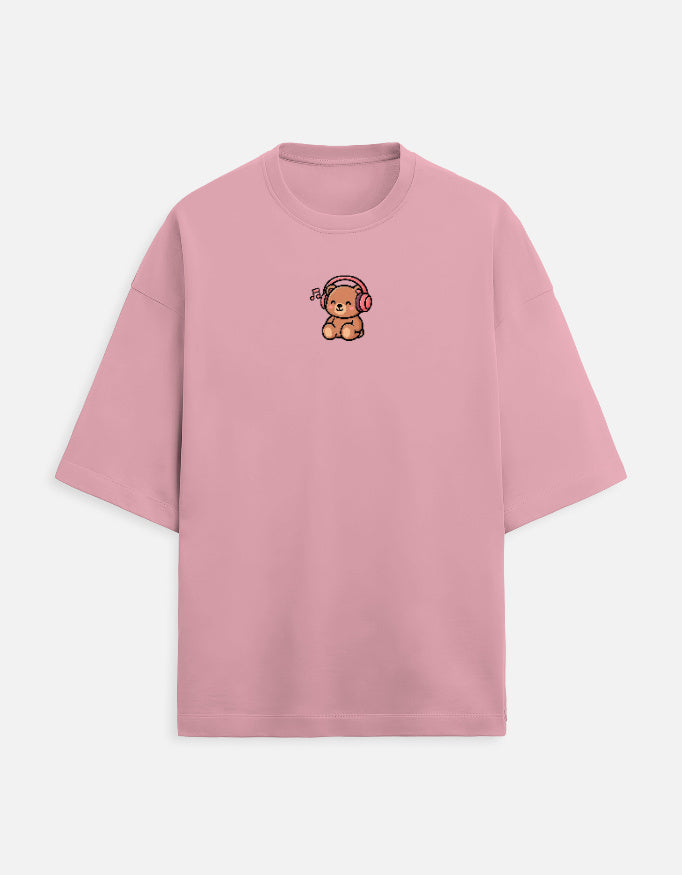 Color_Flamingo