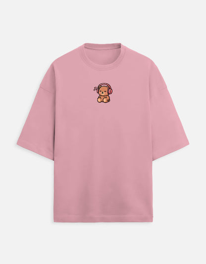 Color_Flamingo