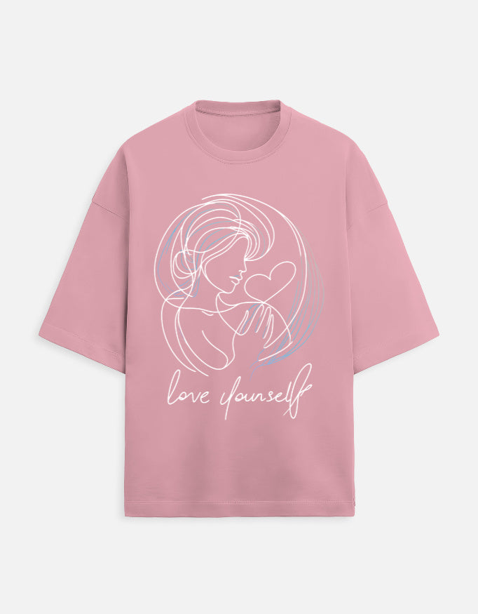 Color_Flamingo