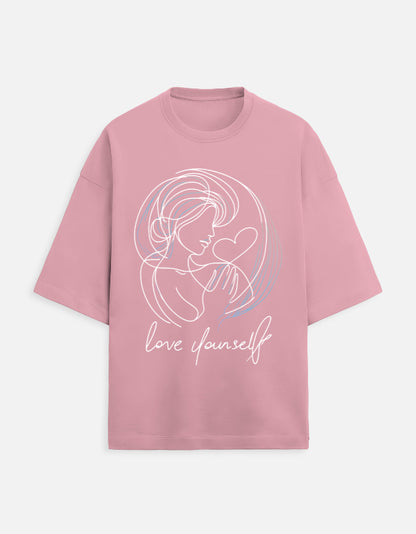 Color_Flamingo