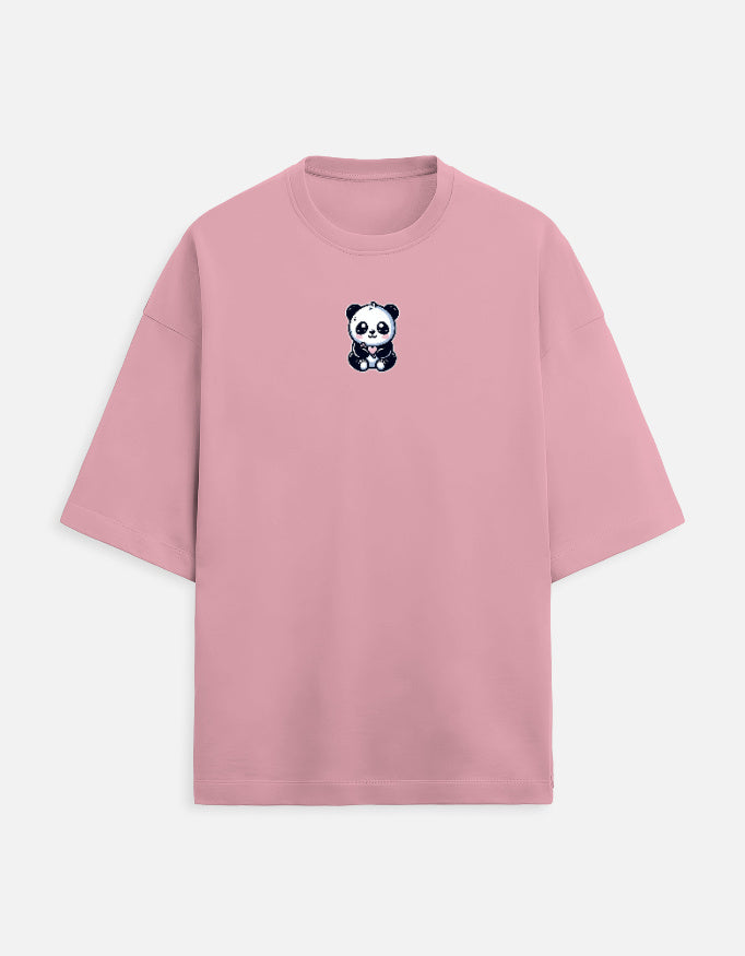 Color_Flamingo