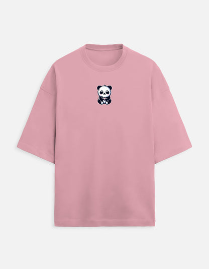 Color_Flamingo
