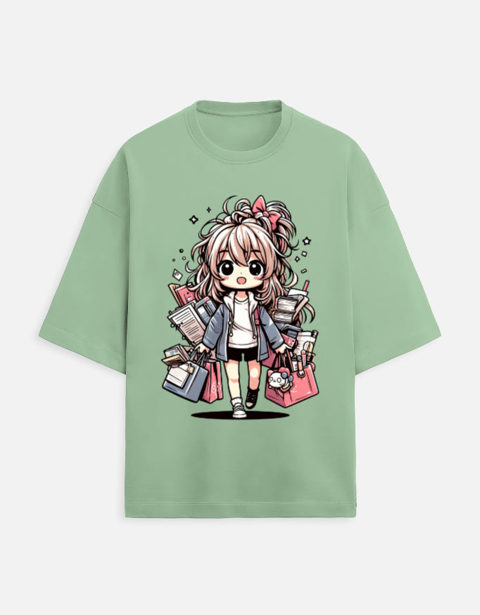 Color_Jade