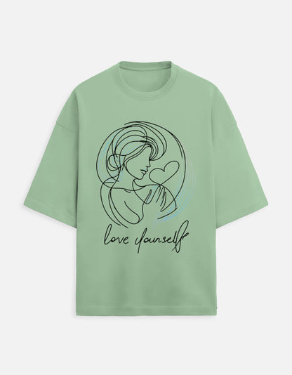 Color_Jade