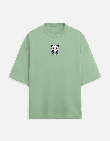 Color_Jade