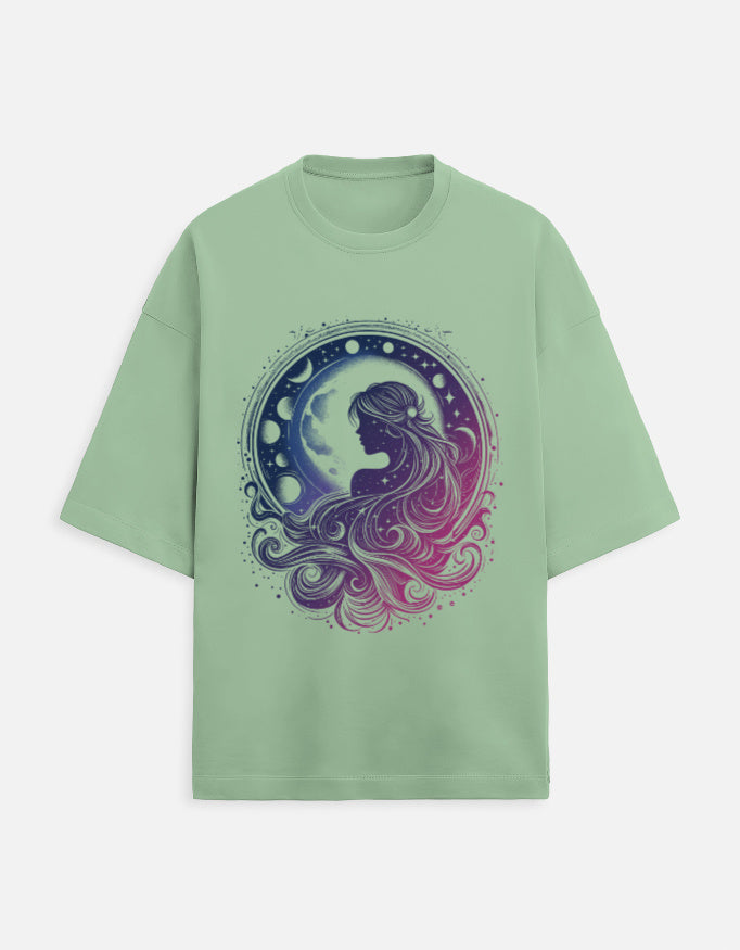 Color_Jade