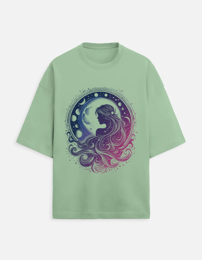 Color_Jade