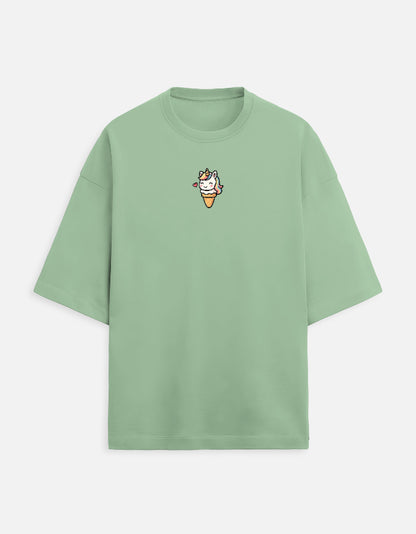 Color_Jade
