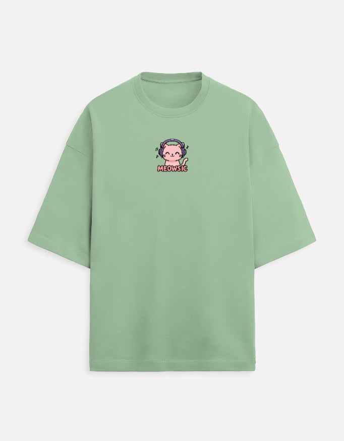 Color_Jade