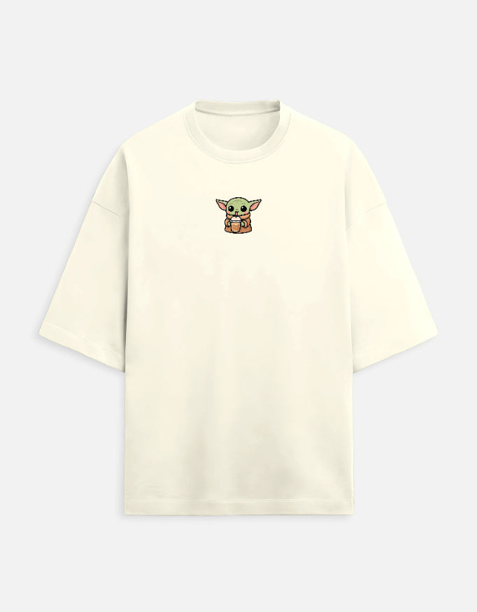 Color_OffWhite