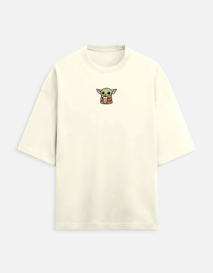 Color_OffWhite