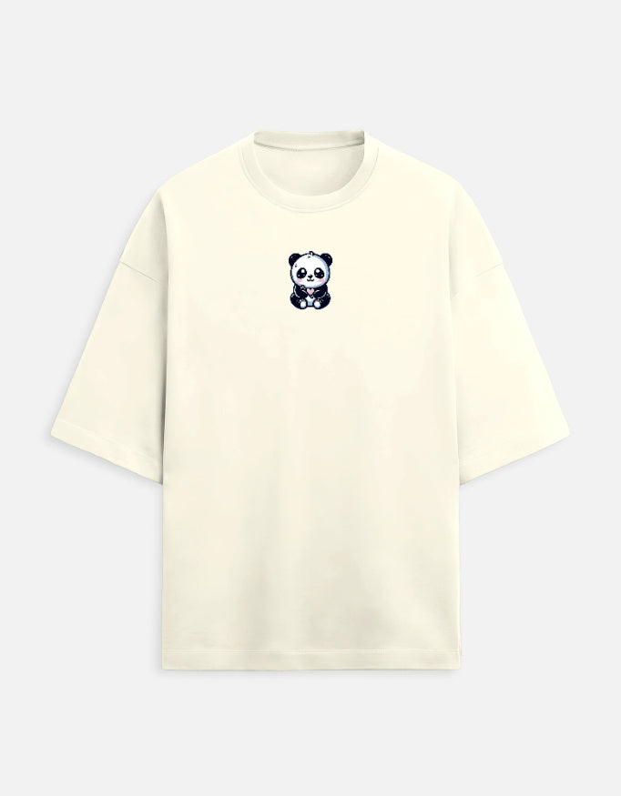 Color_OffWhite