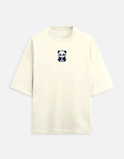 Color_OffWhite