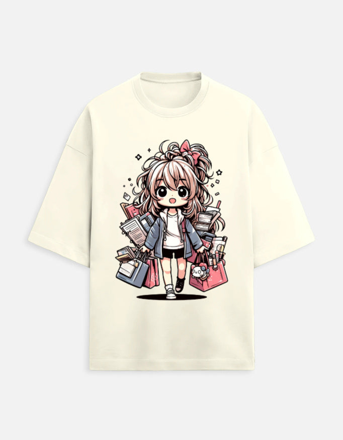 Color_OffWhite