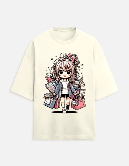 Color_OffWhite
