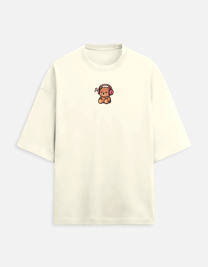 Color_OffWhite