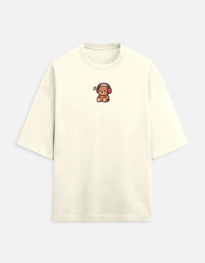 Color_OffWhite
