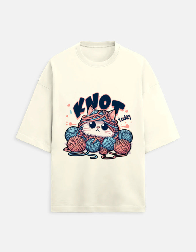 Color_OffWhite