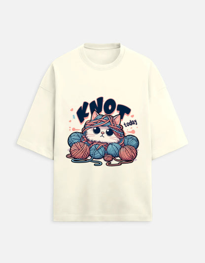 Color_OffWhite